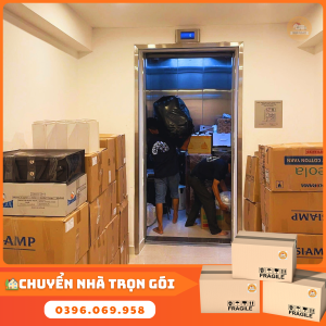 chuyển-nhà-trọn-gói