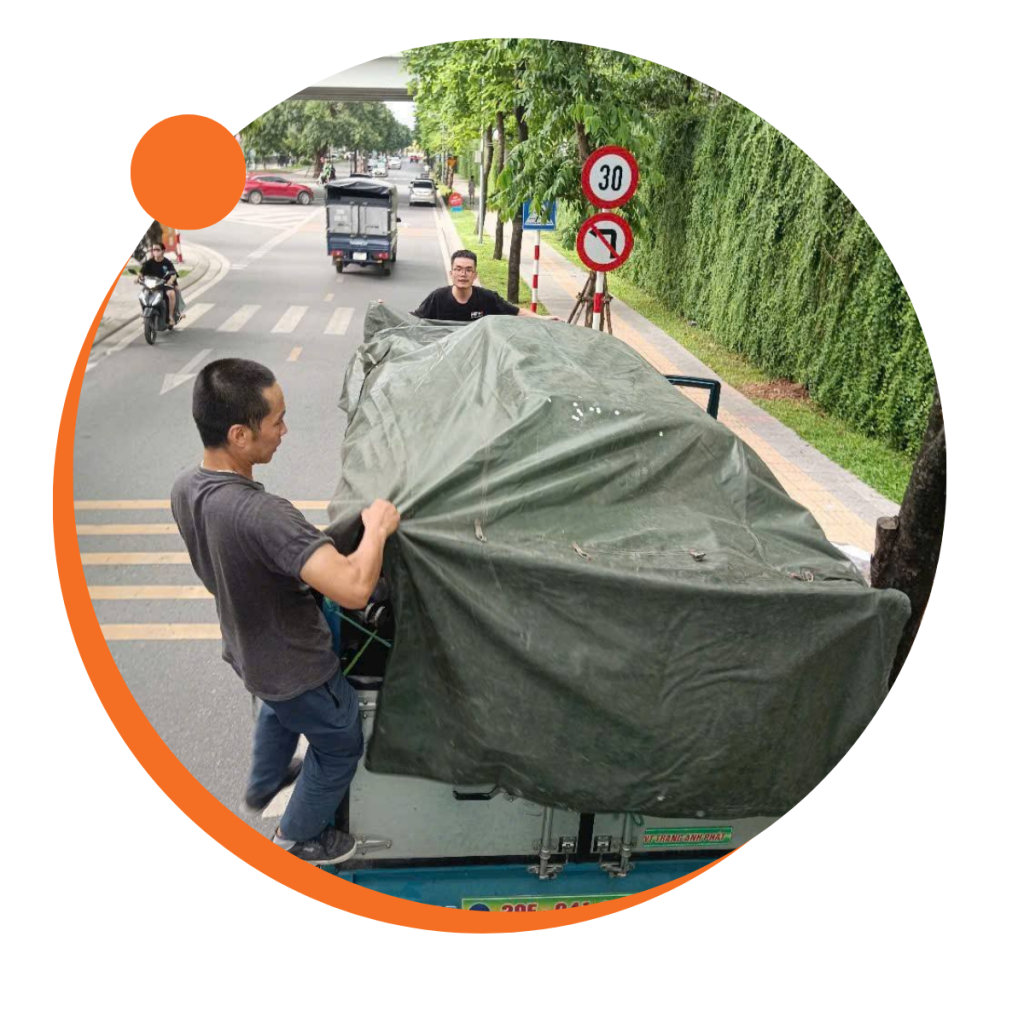 vận-chuyển-nam-long (2)